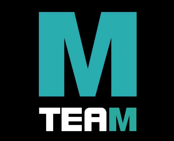 Team M